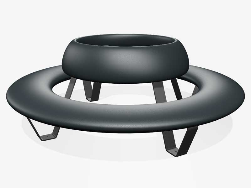 product pic