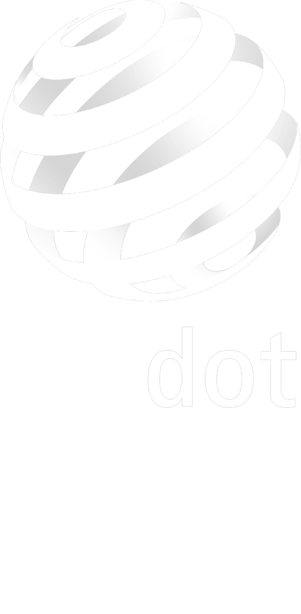 Red Dot Award 2024