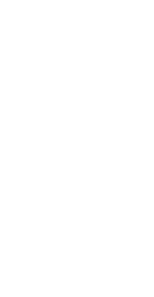 Big See Award 2025